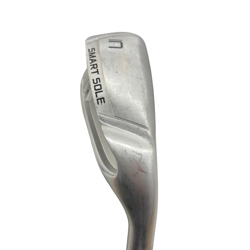 �b�����������������@�r�l�`�q�s�@�r�n�k�d�@�e�t�k�k�|�e�`�b�d�@�s�x�o�d�|�b