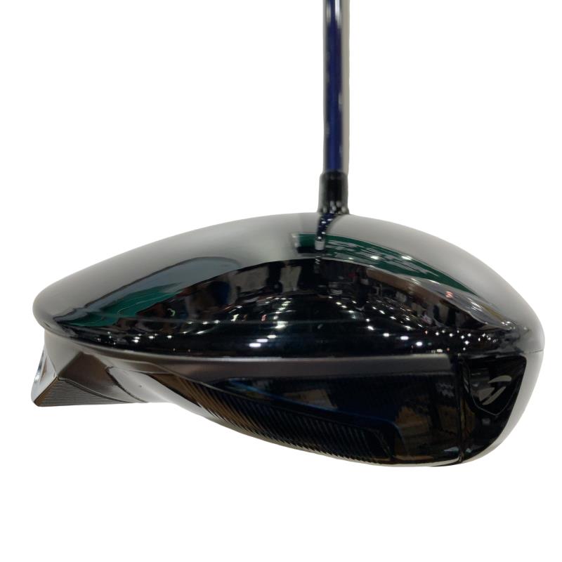 �p���P�O�@�P�O�D�T°