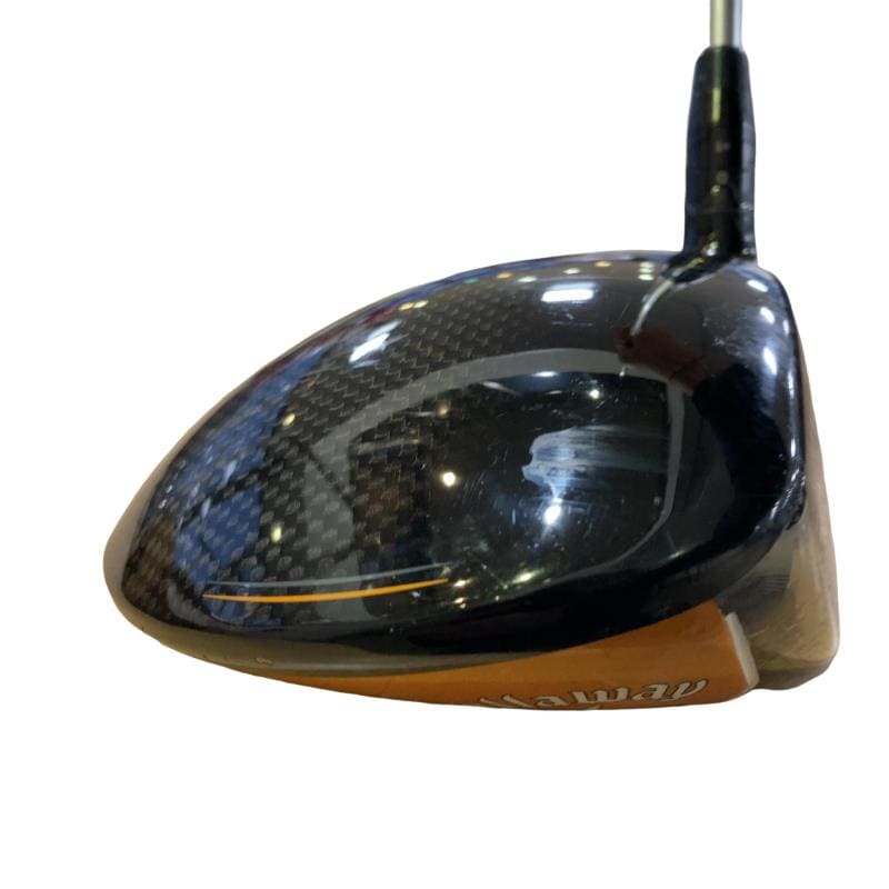 �l�`�u�q�h�j�@�l�`�w�@�P�O�D�T°