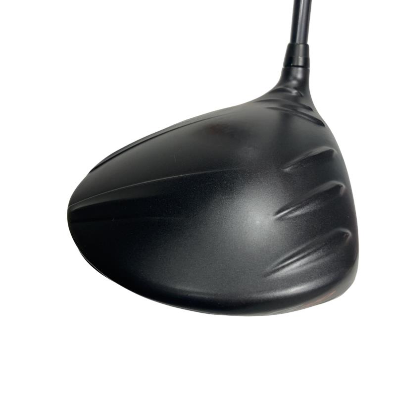 �f�S�P�O�@�k�r�s�@�P�O�D�T°