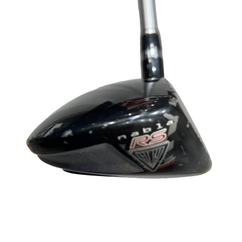 ���c�@�����������@�q�r�@�t�T