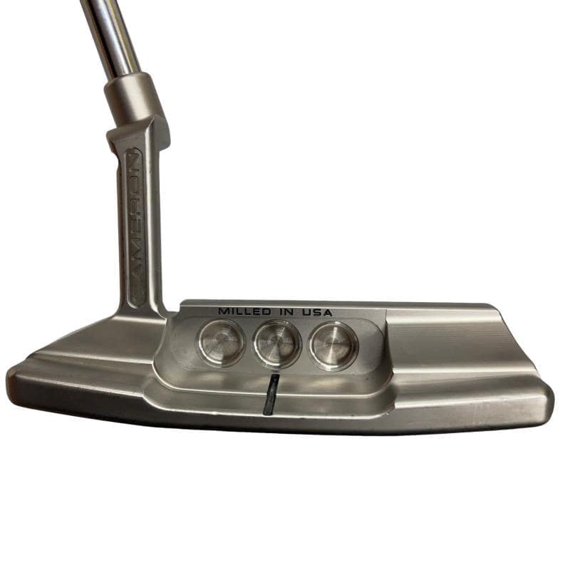 �r�b�n�s�s�x�@�b�`�l�d�q�n�m�@�r�t�o�d�q�@�r�d�k�d�b�s�@�m�d�v�o�n�q�s�@�Q�@�o�k�t�r�@�R�R�C���`