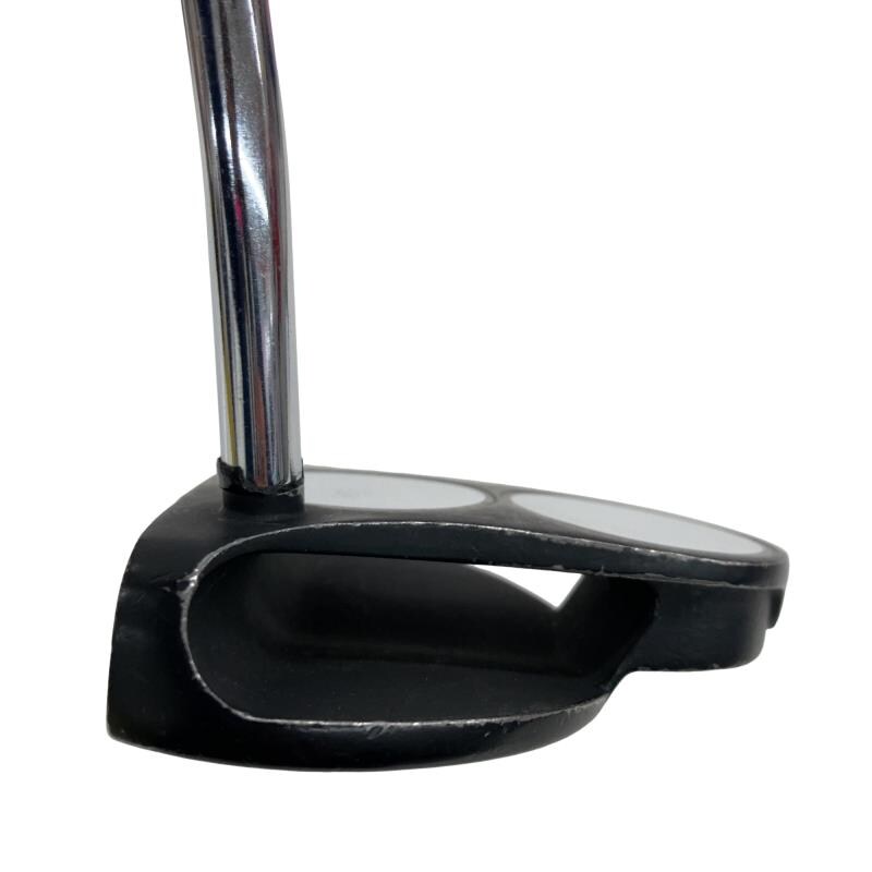 �c�e�w�@�Q�E�a�`�k�k�@�R�Q�C���`