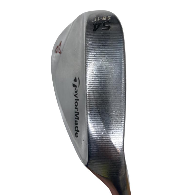 �s�����������@�l�������@�l�h�k�k�d�c�@�f�q�h�m�c�@�Q�@�T�S°�^�P�P°