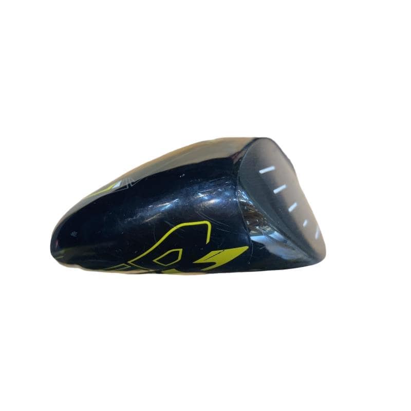 �a�q�h�c�f�d�r�s�n�m�d�@�i�f�q�@�t�S