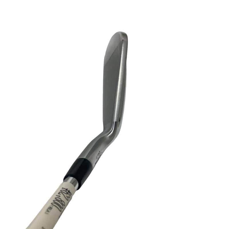 �a�q�h�c�f�d�r�s�n�m�d�@�Q�Q�Q�b�a�{�@�U�r�i���{���F�U�{�Z�b�g�j