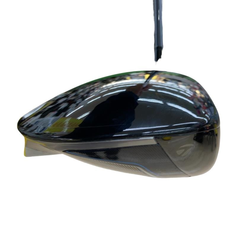 �p���P�O�@�P�O�D�T°