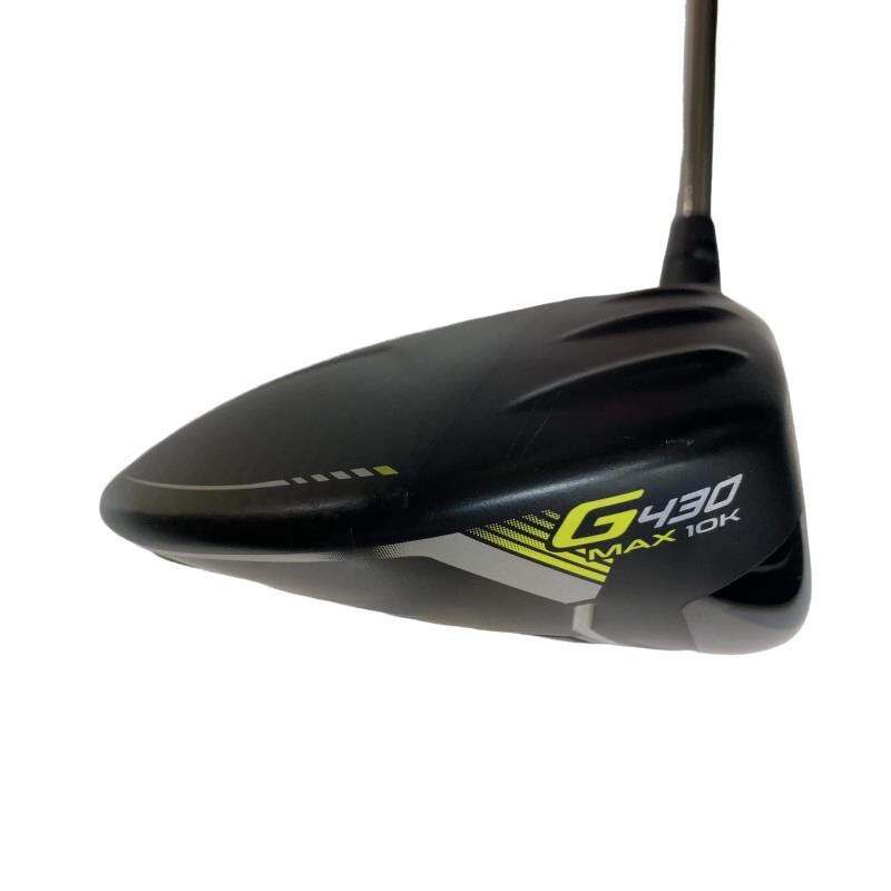 �f�S�R�O�@�l�`�w�@�P�O�j�@�P�O�D�T°