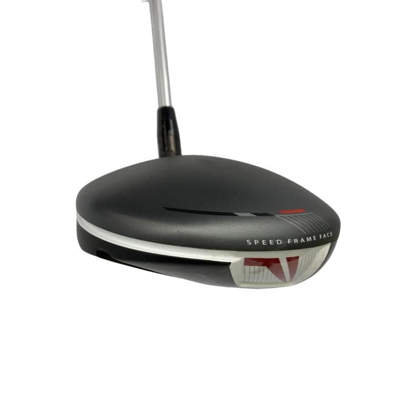 �w�@�g�n�s�@�P�O�D�T°�@�t�r�`