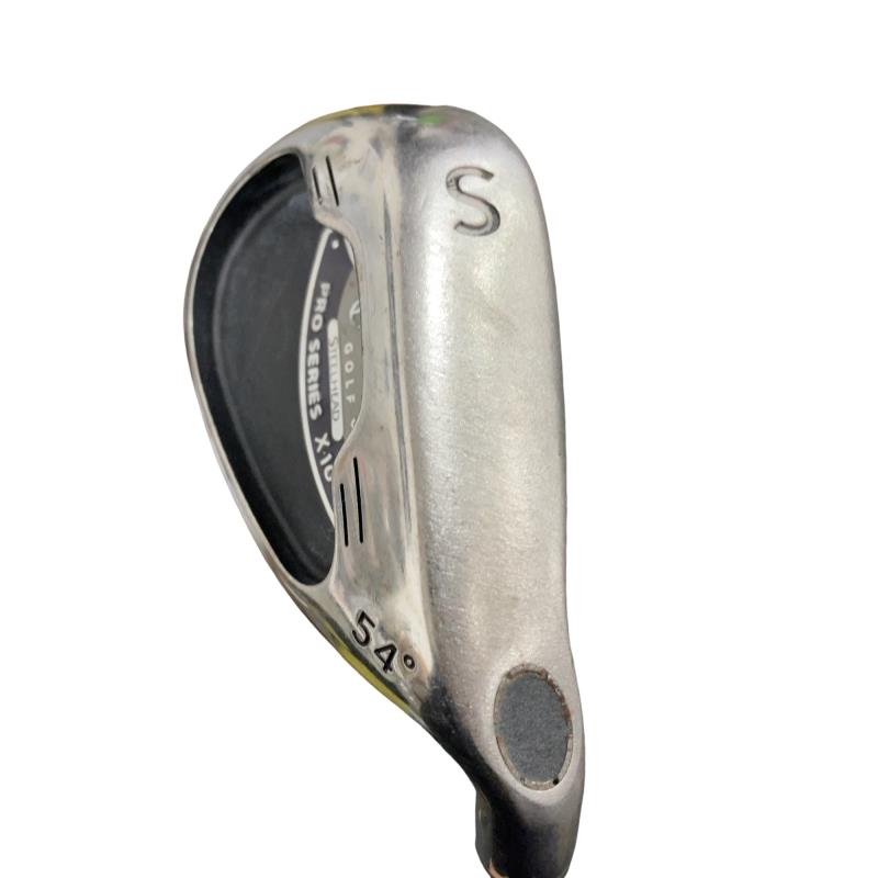 �r�s�d�d�k�g�d�`�c�@�w�|�P�U�@�o�q�n�@�r�d�q�h�d�r�@�r�v