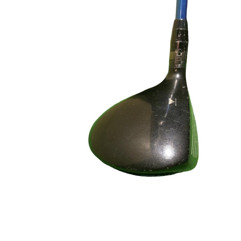 �X�P�R�@�e�@�P�X°