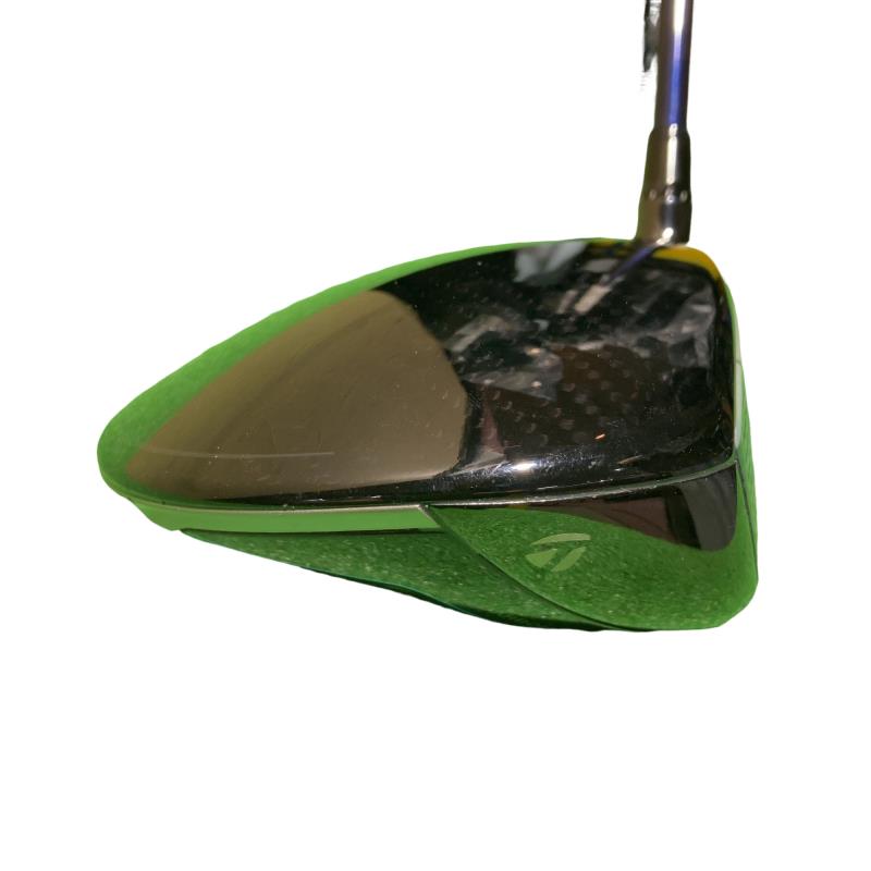 �p���P�O�@�P�O�D�T°