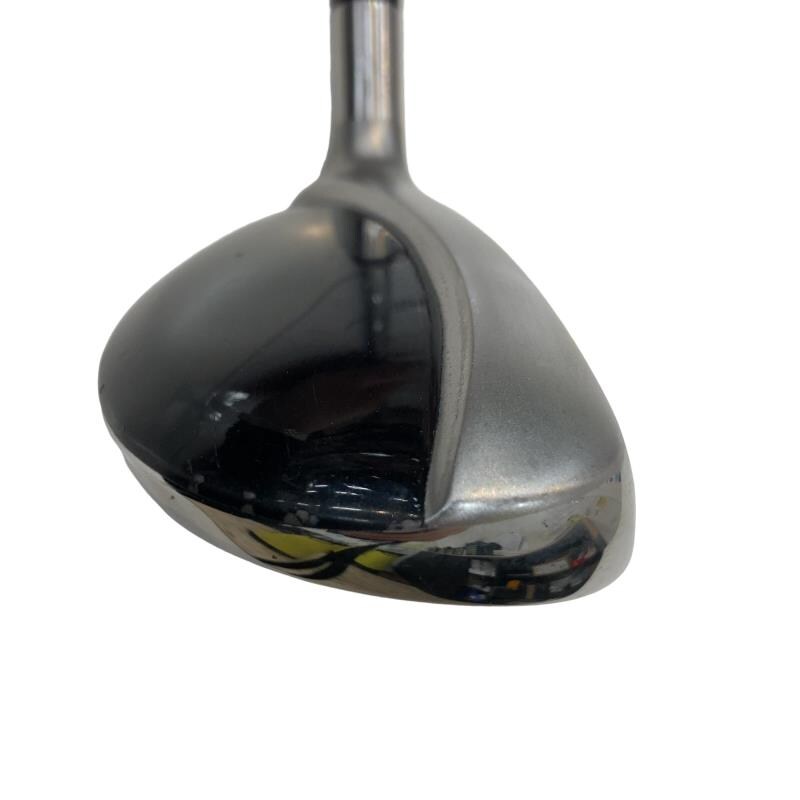 �b�����������������i�Q�O�O�W�j�@�t�R