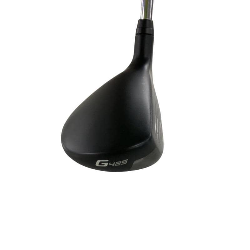 �f�S�Q�T�@�t�S�i�A�[�R�X�����j