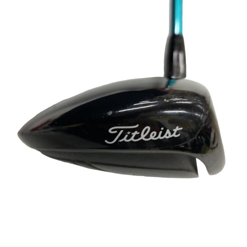 �X�P�T�@�e�@�T�v