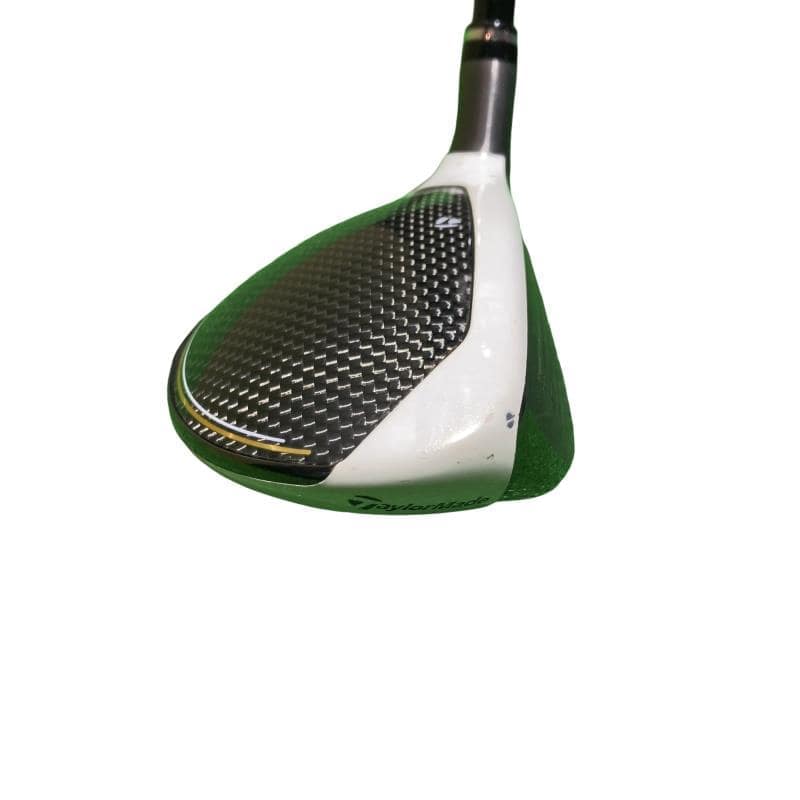 �r�s�d�`�k�s�g�@�f�k�n�h�q�d�@�t�T