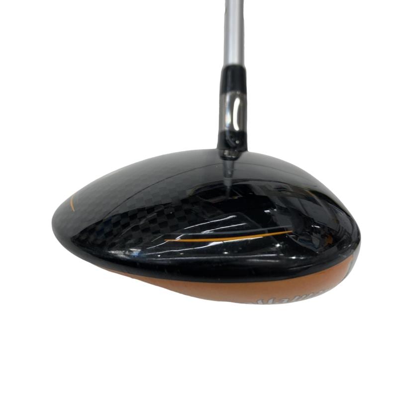 �l�`�u�q�h�j�@�T�v