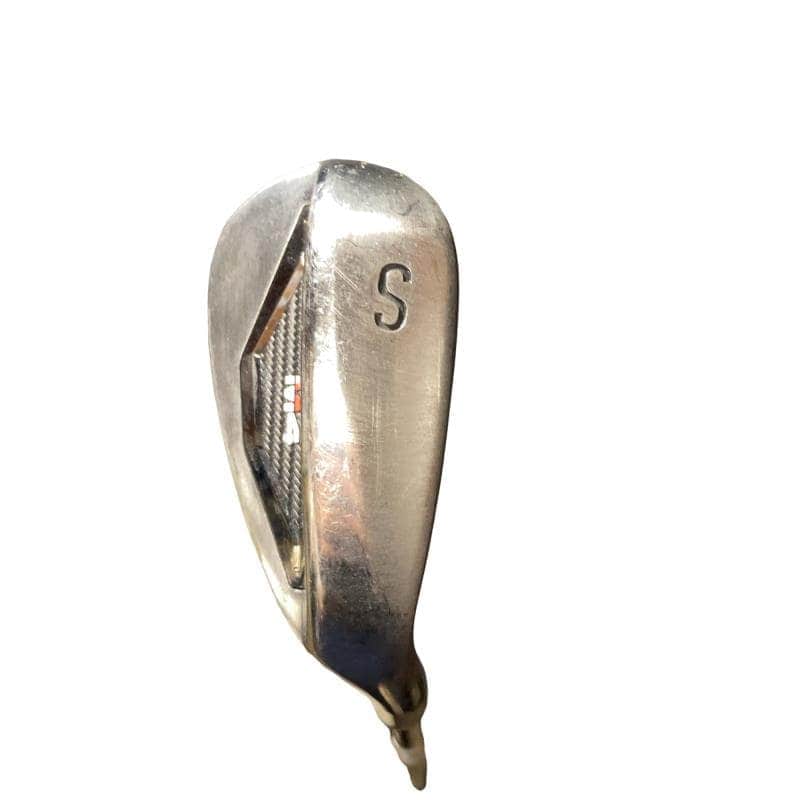 �l�S�@�r�v�@�t�r�`