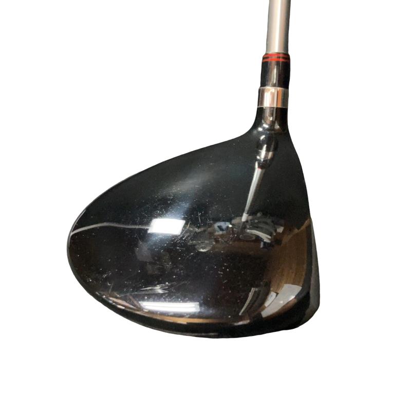 �s�n�t�q�r�s�`�f�d�@�w�|�c�q�h�u�d�@�f�q�i�Q�O�P�O�j�@�R�v