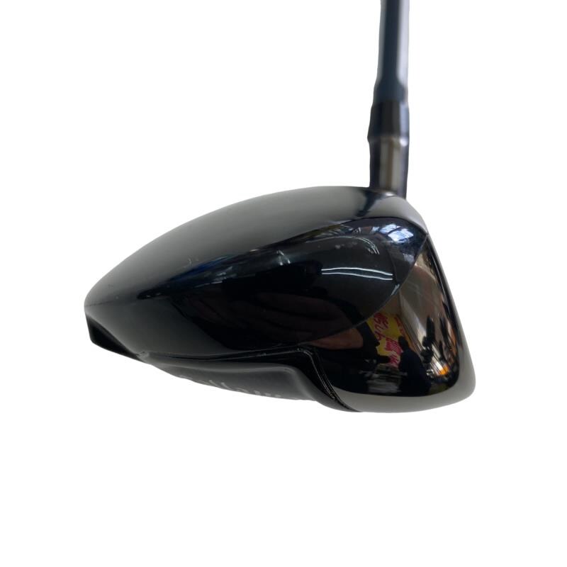 �o�`�q�`�c�x�l�@�l�`�w�@�e�`�r�s�@�t�T