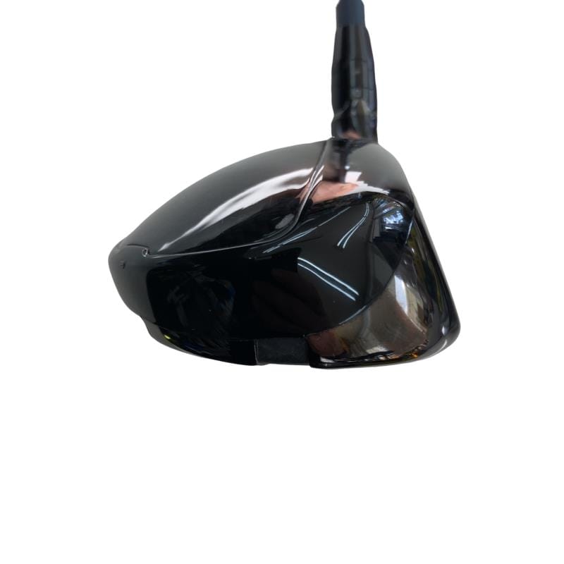 �o�`�q�`�c�x�l�@�r�t�o�d�q�@�g�x�a�q�h�c�@�Q�P°