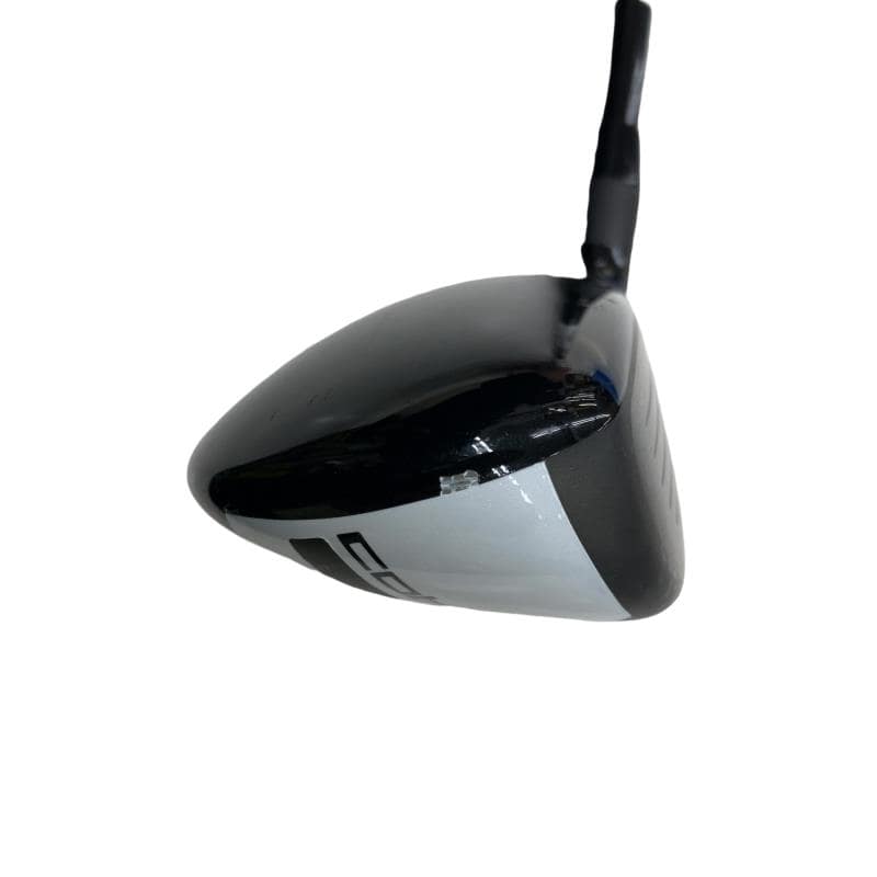 �����������@�`�d�q�n�i�d�s�@�t�S