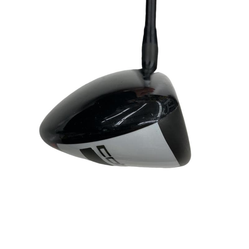 �����������@�`�d�q�n�i�d�s�@�t�S