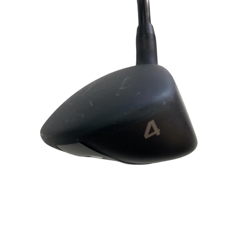 �j�h�m�f�@�s�d�b�@�t�s�h�k�h�s�x�i�Q�O�Q�R�j�@�t�S�i�Q�P°�j