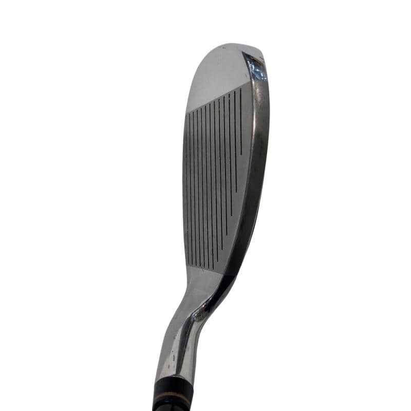 �d�m�`�@�c�w�|�k�f�@�W�r�i���{���F�T�{�Z�b�g�j