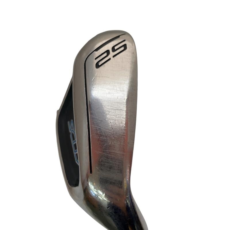 �r�b�t�c�@�T�Q°