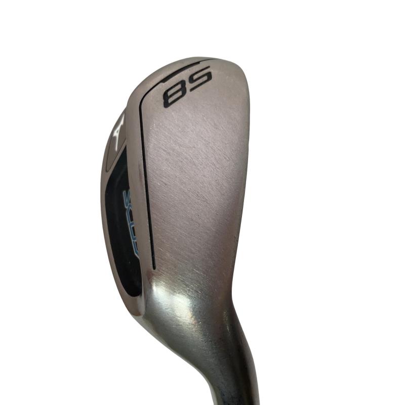 �r�b�t�c�@�T�W°