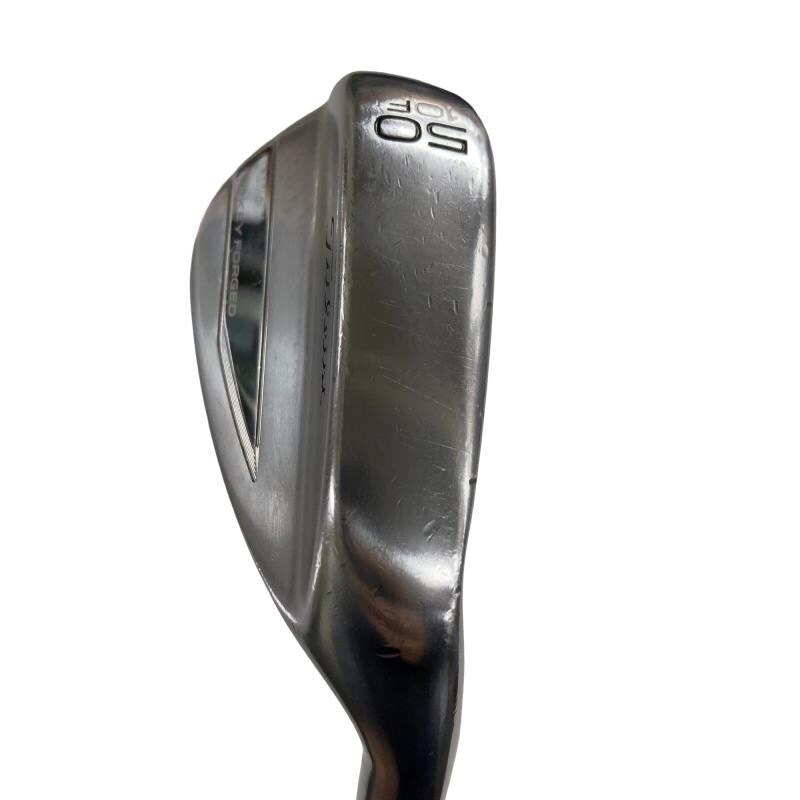 �u�n�j�d�x�@�e�n�q�f�d�c�i�Q�O�P�X�j�@�T�O°�^�P�O°�e