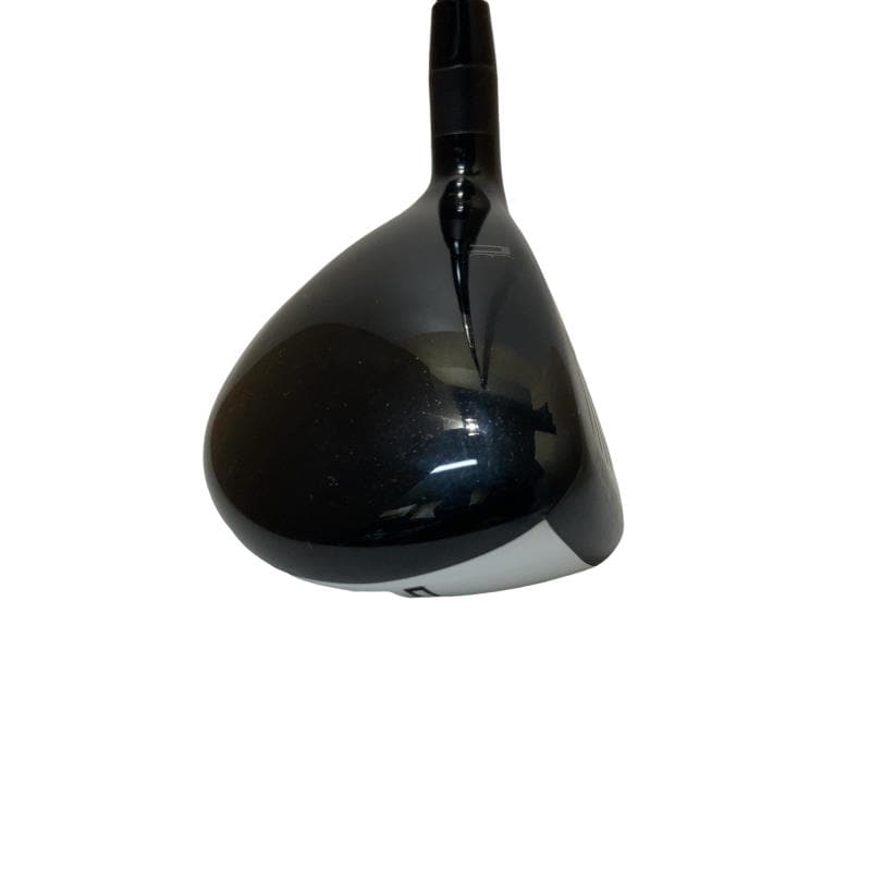 �����������@�`�d�q�n�i�d�s�@�t�T