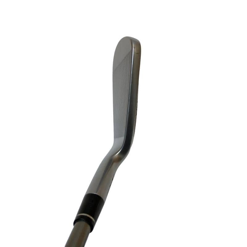 �s�n�t�q�@�v�n�q�k�c�@�s�v�V�Q�V�o�@�e�n�q�f�d�c�@�@�W�r�i���{���F�U�{�Z�b�g�j