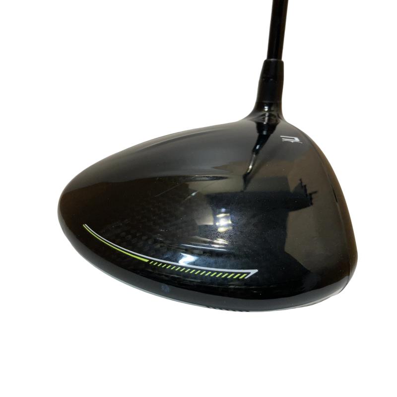 �j�h�m�f�@�q�`�c�r�o�d�d�c�@�w�a�@�P�O�D�T°�i�C�G���[�j