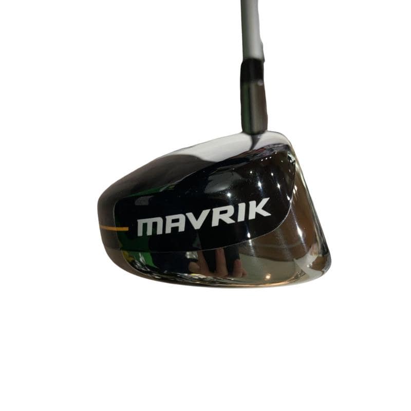 �l�`�u�q�h�j�@�t�S