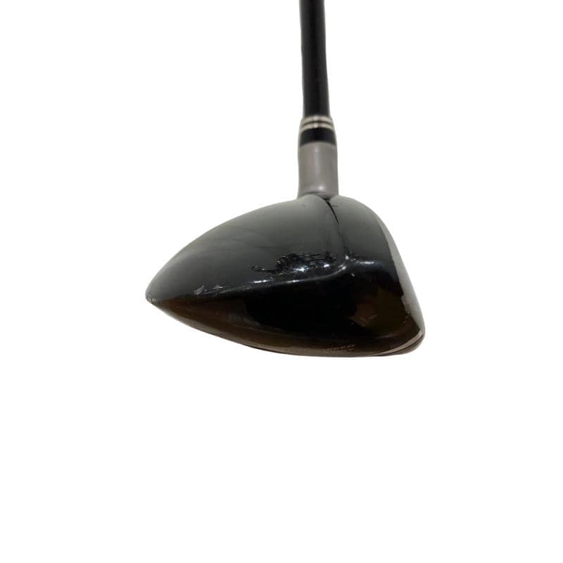 �w�w�h�n�i�Q�O�P�U�j�@�t�T�i���b�h�j