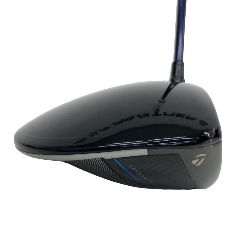 �p���P�O�@�l�`�w�@�P�O�D�T°