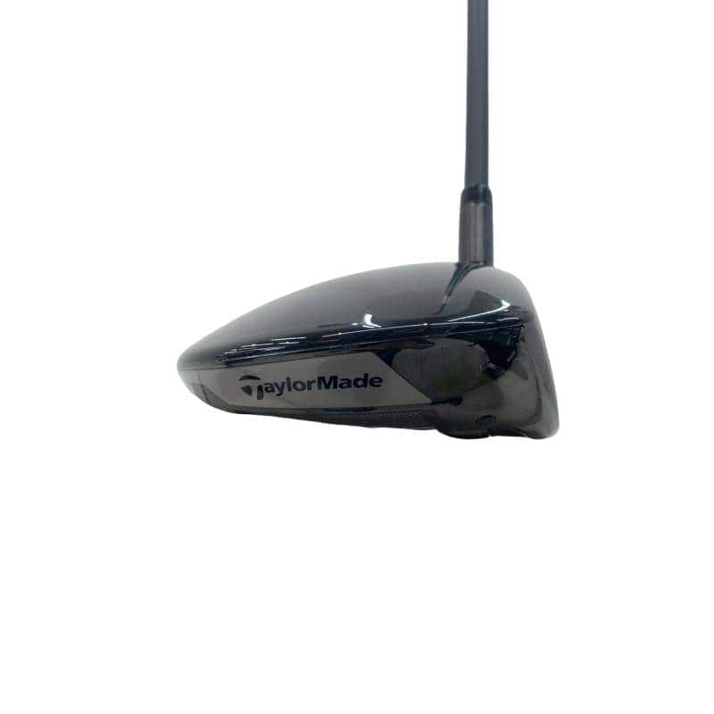 �p���P�O�@�R�v