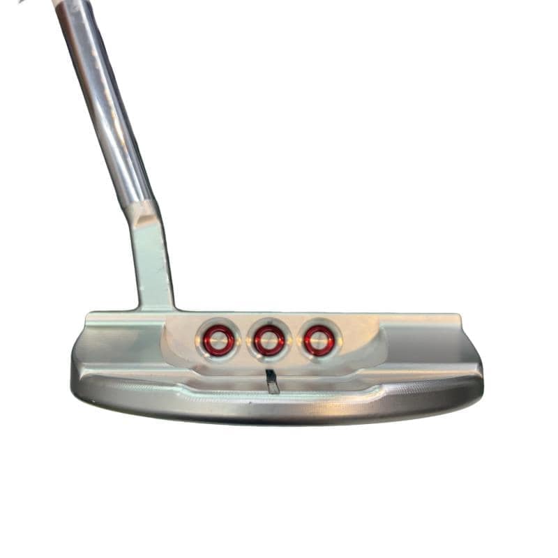 �r�b�n�s�s�x�@�b�`�l�d�q�n�m�@�r�������������@�������������@�e�k�n�v�a�`�b�j�@�T�D�T�@�R�S�C���`