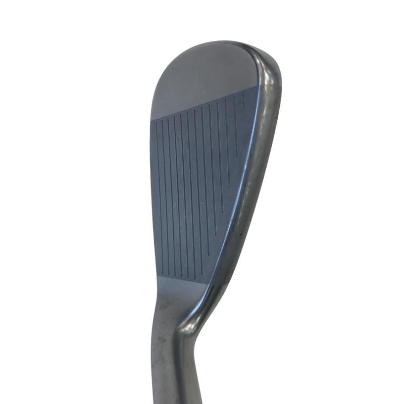 �s�n�t�q�@�v�n�q�k�c�@�f�r�@�T�r�i���{���F�T�{�Z�b�g�j