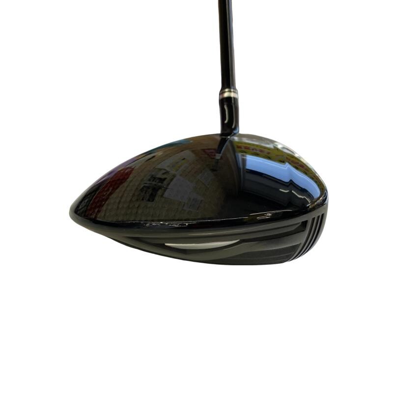 �l�`�i�d�r�s�x�@�b�n�m�p�t�d�r�s�i�Q�O�Q�Q�j�@�P�O�D�T°