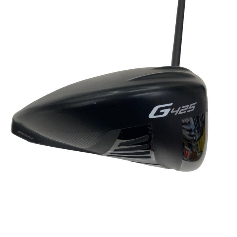 �f�S�Q�T�@�l�`�w�@�P�O�D�T°�i�A�[�R�X�t���j