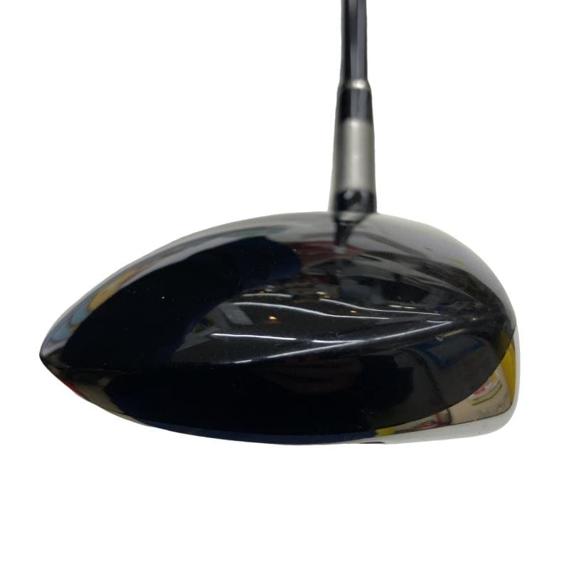 �u�@�r�s�d�d�k�i�Q�O�O�W�j�@�R�v