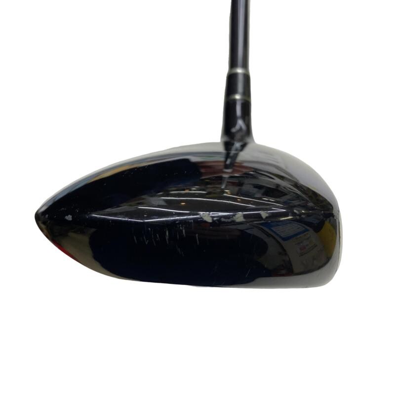 �s�n�t�q�r�s�`�f�d�@�u���p�@�R�v