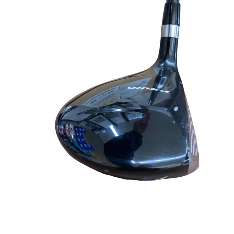 �s�|�y�n�h�c�@�q�u�|�O�P�@�S�v