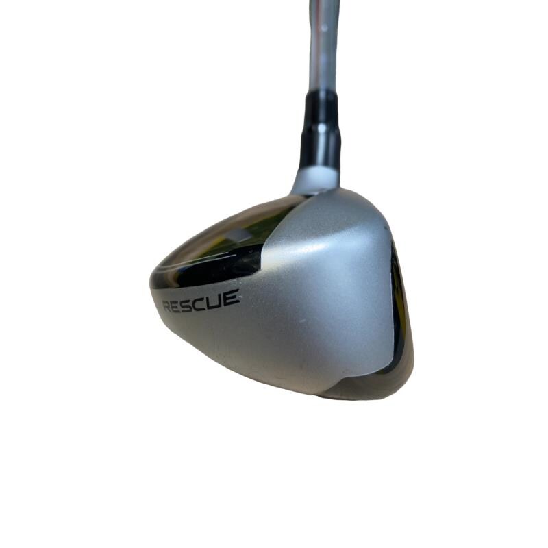 �l�R�@�t�R