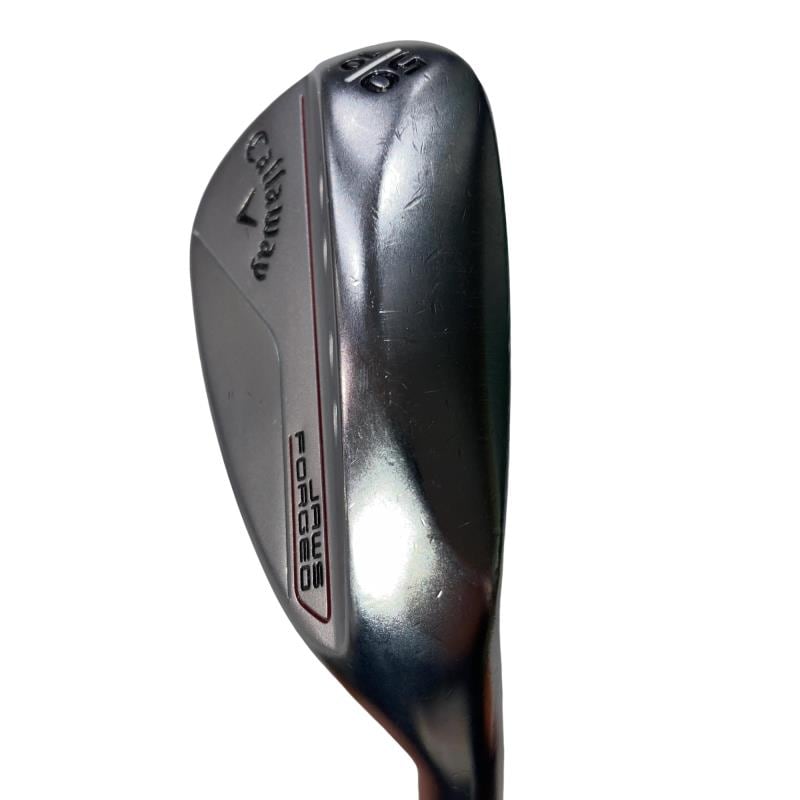 �i�`�v�r�@�e�n�q�f�d�c�i�Q�O�Q�R�j�@�N�������b�L�@�T�O°�^�P�O°