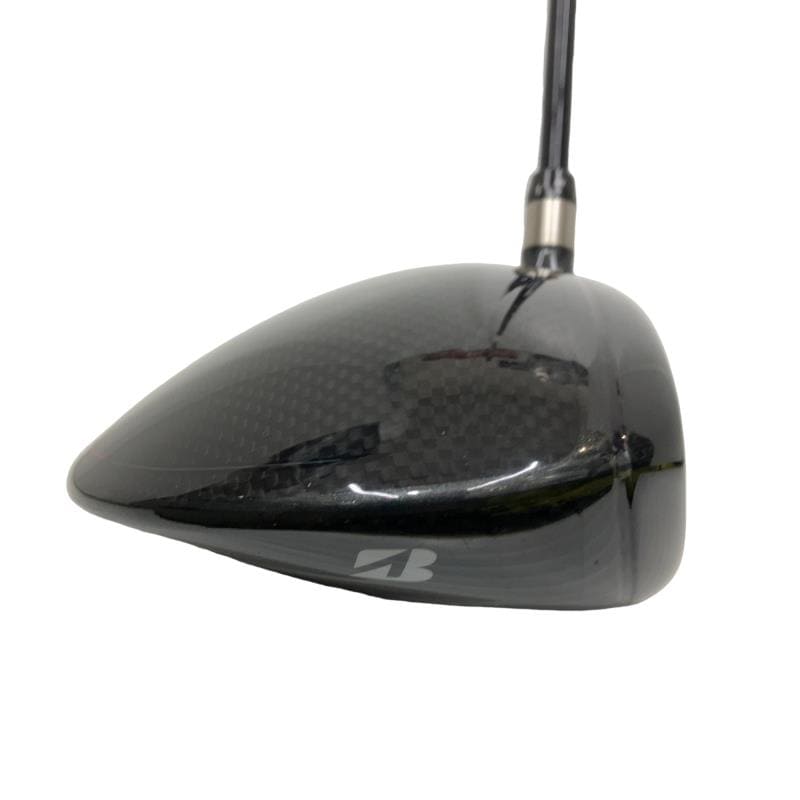 �a�q�h�c�f�d�r�s�n�m�d�@�a�R�@�c�c�@�P�O�D�T°