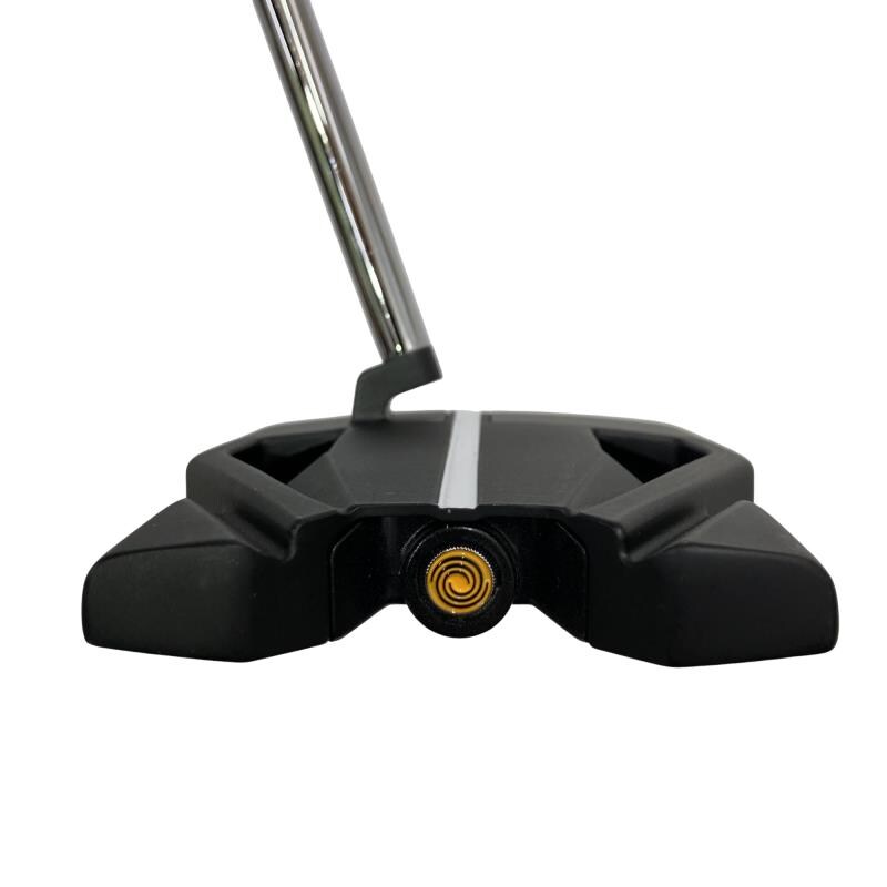 �r�s�q�n�j�d�@�k�`�a�@�a�k�`�b�j�@�s�d�m�@�b�r�@�R�S�C���`